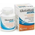 Candioli Glutamax forte 40 tbl – Hledejceny.cz