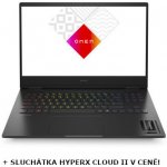 HP Omen 16-wf1003nc A85ZCEA – Hledejceny.cz