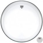 Remo P4-1122-C2 – Zboží Dáma