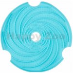 PETDREAMHOUSE Multifunkční talíř Spin Disc 23 x 3 cm – Zboží Mobilmania