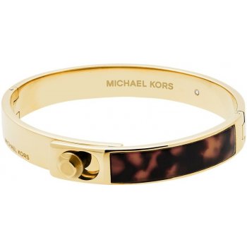 Michael Kors MKJ5375710