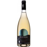 Tenute Baldo Madreluna Torgiano Bianco DOC bílé suché 13,5% 0,75 l (holá láhev) – Hledejceny.cz