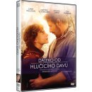 Daleko od hlučícího davu DVD