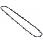 Kraft & Dele Řetěz 35 cm 14" 3/8" 1,3 mm 50 zubů KD11950 – Sleviste.cz