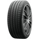 Michelin Pilot Sport 4 285/45 R21 113Y
