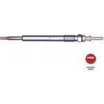 Zhavici svicka NGK 91570 – Hledejceny.cz