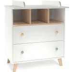 Faktum Colette Grey – Hledejceny.cz