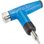 Park Tool klíč momentový nastavitelný 4-6 Nm PT-ATD-1-2 – Hledejceny.cz
