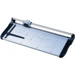 KWtrio 3020 – Zboží Živě