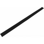 FLOMA UniPad 200 x 8 x 0,8 cm – Hledejceny.cz