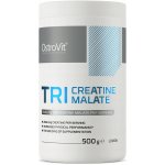 Ostrovit tri-creatine malate 500 g – Zboží Mobilmania