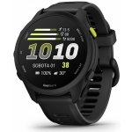 Garmin Forerunner 70 – Zbozi.Blesk.cz