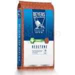 Beyers Support Redstone 20 kg – Zboží Dáma