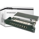 Digitus DN-91508S