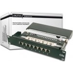 Digitus DN-91508S