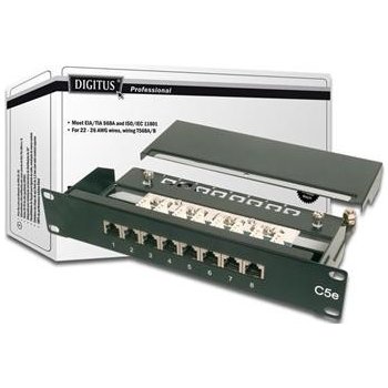 Digitus DN-91508S