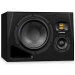 ADAM Audio A8H A – Zbozi.Blesk.cz