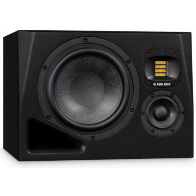 ADAM Audio A8H A – Zbozi.Blesk.cz