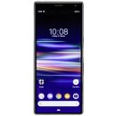 Sony Xperia 10 Plus