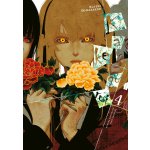 Kakegurui: Blázni do hazardu 4 – Sleviste.cz