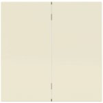 ABB Levit 6221H-A01010 17 – Hledejceny.cz