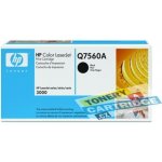 HP Q7560A - originální – Hledejceny.cz