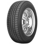 Kenda KR500 155/80 R13 91/89N