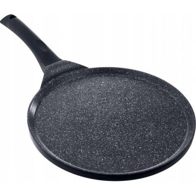 Orion palačinková pánev Grande 27 cm – Zboží Dáma Orion palačinková pánev Grande 27 cm – Zboží Dáma