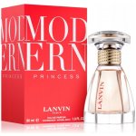 Lanvin Modern Princess parfémovaná voda dámská 30 ml – Hledejceny.cz