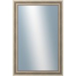 DANTIK 80x120 cm KŘÍDLO 2773 – Hledejceny.cz