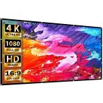 VANKYO V700G 100" – Zboží Živě