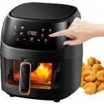 Linbox 5502 – Sleviste.cz