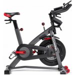 Schwinn 800 IC – Zboží Dáma