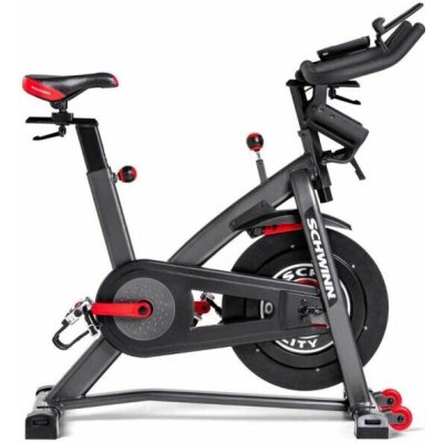 Schwinn 800 IC – Zboží Dáma