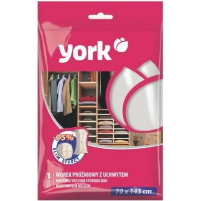 YORK 70 × 145 cm – Hledejceny.cz