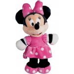 Lamps Postavička MINNIE FLOPSIES 36 cm – Hledejceny.cz