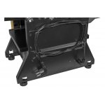 Proteco Profi 51.01-HP-204-P – Zbozi.Blesk.cz