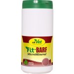 cdVet Micro Mineral 1000 g – Hledejceny.cz