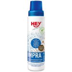 Hey Sport Combi wash 250 ml – Zboží Mobilmania