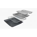 Bosch CSG7364B1 – Sleviste.cz