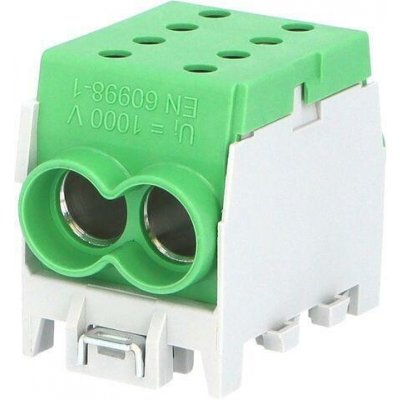 Eleman 1003143 – Hledejceny.cz
