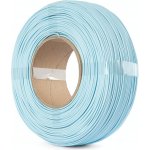 Spectrum Pastello PLA 1.75mm 1kg Atmospheric Blue – Zboží Živě