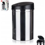 BANQUET SENZO 30 l – Hledejceny.cz