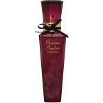 Christina Aguilera Violet Noir parfémovaná voda dámská 30 ml – Hledejceny.cz