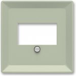 ABB Zoni 5014T-A00040 243 olivová – Hledejceny.cz