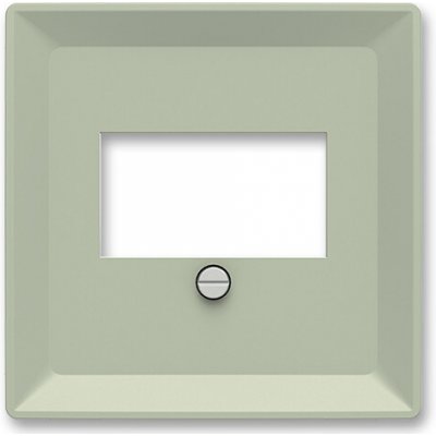 ABB Zoni 5014T-A00040 243 olivová – Hledejceny.cz
