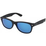 Ray-Ban RB2132 622 17 – Hledejceny.cz