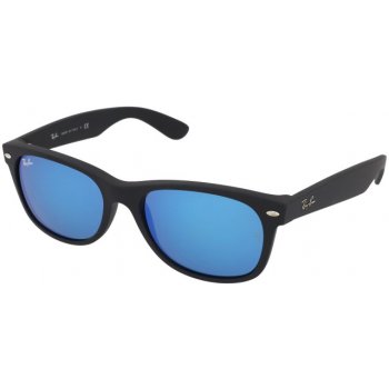 Ray-Ban RB2132 622 17