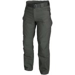 Kalhoty Helikon-Tex UTP Urban Tactical jungle green – Hledejceny.cz