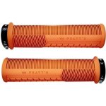 Peaty´s Monarch Mushroom Thin MANGO – Zboží Dáma